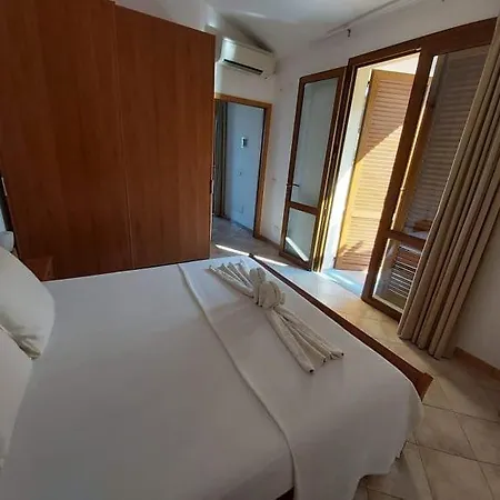 Elba House N°23